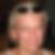 Profilbild von Annette Schliephake