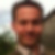 Profilbild von Andreas Kleimann