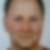 Profilbild von Jens Schubert