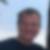 Profilbild von Jörg Stöckle