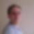 Profilbild von Rowena Wolf