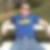 Profilbild von Oliver Gassert