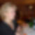 Profilbild von Bettina Rost
