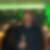 Profilbild von Manfred Tapken