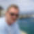 Profilbild von Udo Metzinger