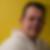 Profilbild von Werner Gutknecht