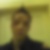 Profilbild von Maximilian Henrich
