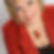 Profilbild von Christine Hofmann