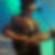 Profilbild von Gamelbert Dellian