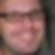 Profilbild von Kai G. Kahl