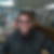 Profilbild von Michael Dorndorf