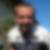 Profilbild von Alexander Krietsch