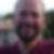 Profilbild von Frank Spornberger