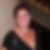 Profilbild von Solveig Bock