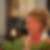 Profilbild von Ulrike Hagner