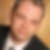 Profilbild von Hendrik Gahde