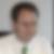 Profilbild von Karsten Lorenz