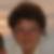 Profilbild von Doreen Remer
