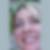 Profilbild von Marion Roberson