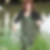 Profilbild von Claudia Markert