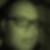 Profilbild von Tobias Petersohn