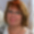 Profilbild von Birgit Zacharias