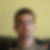 Profilbild von Ingo Martinschledde