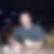 Profilbild von Johannes Schwinghammer