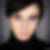 Profilbild von Justyna Caster