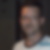 Profilbild von Andy Betko