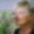 Profilbild von Heike Grießer