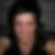 Profilbild von Claudia Wittmann