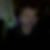 Profilbild von Steffen Zothe