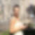 Profilbild von Sabine Wenk
