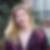 Profilbild von Ulrike Eckes