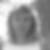 Profilbild von Patricia Pellny
