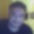 Profilbild von Demir Top