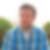 Profilbild von Norbert van Schingen