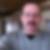 Profilbild von Thomas Tiedemann