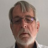 Profilfoto von Peter Klara