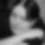 Profilbild von Denise Bernhard