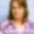 Profilbild von Kerstin Leukefeld