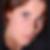 Profilbild von Nicola Schmitt