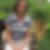Profilbild von Manuela Heidbreder