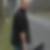 Profilbild von Björn Heuser
