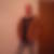 Profilbild von Jan Graffenberger