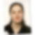 Profilbild von Ulrike Akgül-Tramm