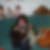 Profilbild von Christine Vendt