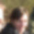 Profilbild von Franziska Rusch