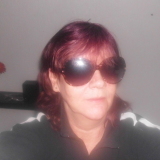 Profilfoto von Karin Schünemann